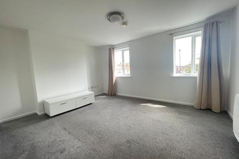 Park Avenue, Newcastle upon Tyne NE3 2 bed apartment for sale