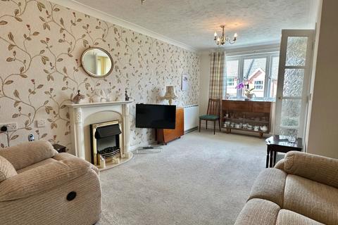 Highbridge, Newcastle upon Tyne NE3 2 bed apartment for sale