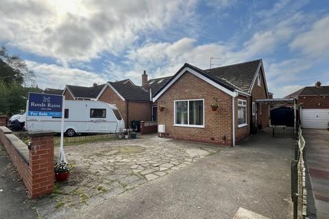 Hutton Lane, North Yorkshire TS14 2 bed bungalow for sale