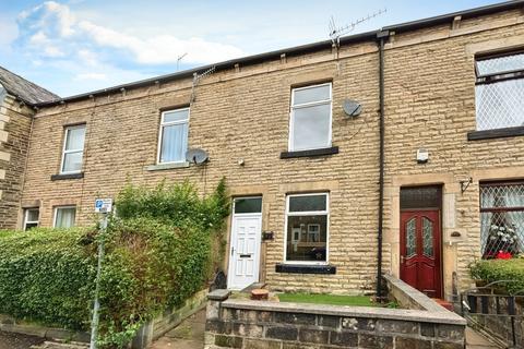 Cambridge Street, Todmorden OL14 2 bed terraced house for sale