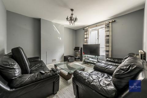 Bolney Street, London SW8 4 bed apartment for sale