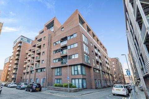 Shaws Alley, Merseyside L1 2 bed apartment for sale