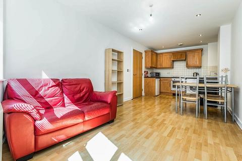 Princess Street, Manchester M1 2 bed apartment for sale