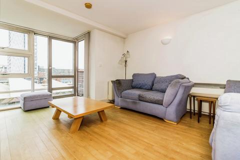 Whitworth Street West, Manchester M1 2 bed apartment for sale