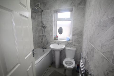 King Street, Middlesbrough TS6 3 bed terraced house for sale