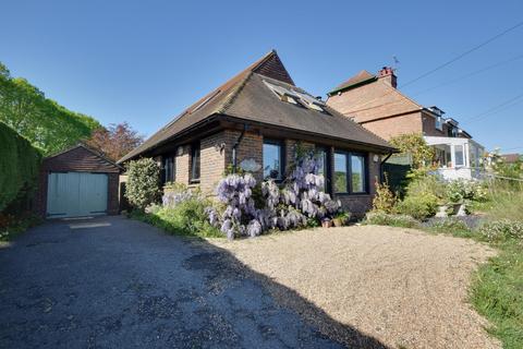 Pett Road, Hastings TN35 4 bed detached house for sale