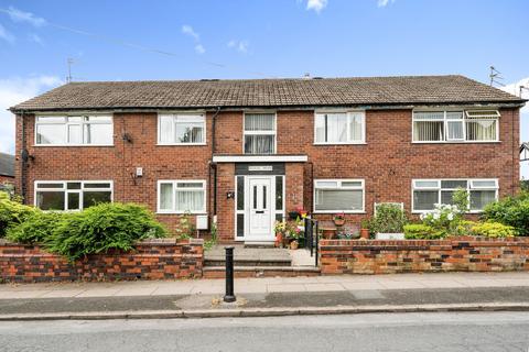 Rivington Road, Salford M6 2 bed apartment for sale