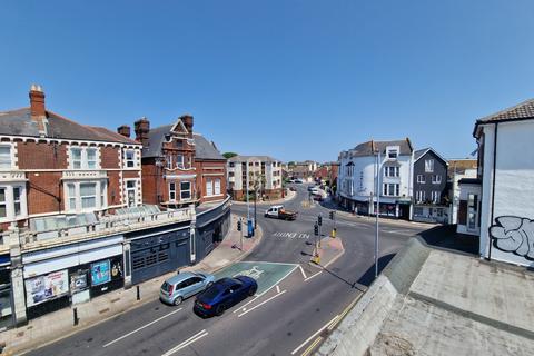 Elm Grove, Hampshire PO5 1 bed apartment for sale