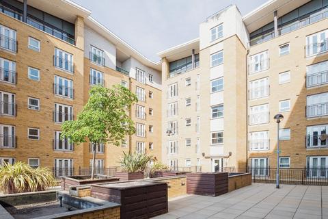 Middlewood Street, Salford M5 2 bed apartment for sale