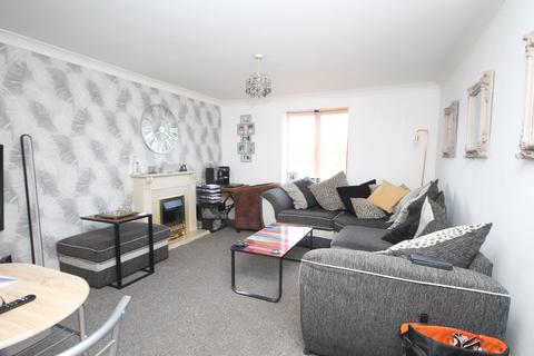 Mill Meadow Court, Durham TS20 2 bed apartment for sale