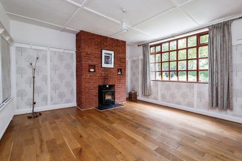 Hartburn Village, Durham TS18 3 bed terraced house for sale