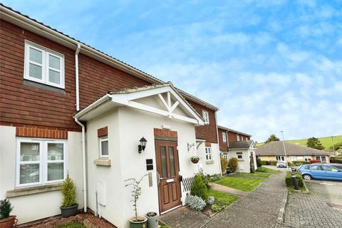 Gallops View, Longfield DA3 1 bed flat for sale