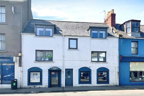 Murray Street, Angus DD10 3 bed maisonette for sale