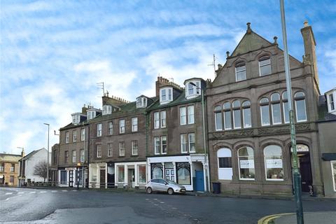 Castle Place, Angus DD10 2 bed flat for sale