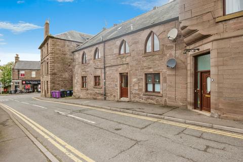 City Road, Angus DD9 2 bed flat for sale