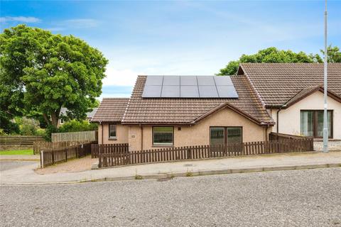 Scotston Place, Montrose DD10 3 bed bungalow for sale