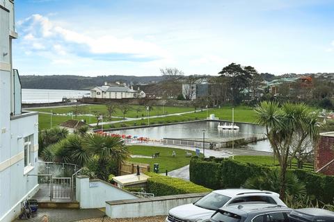 Alta Vista Road, Devon TQ4 1 bed flat for sale