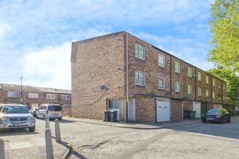 Romney Close, London SE14 3 bed terraced house for sale