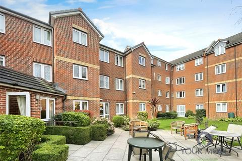 Culverley Road, London SE6 1 bed flat for sale