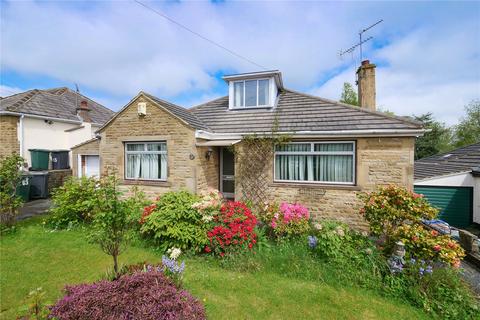 Springfield Road, Shipley BD17 3 bed bungalow for sale