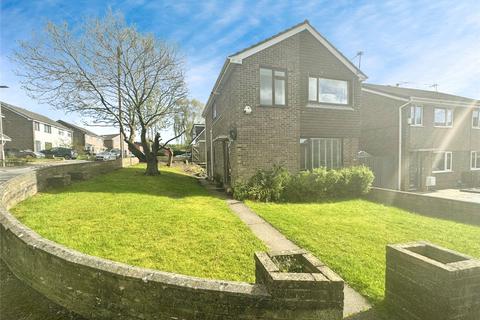 Park Farm Road, Lancashire BB2 3 bed detached house for sale