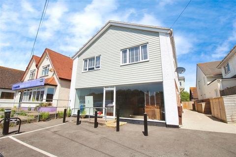 Felpham Way, West Sussex PO22 2 bed flat for sale