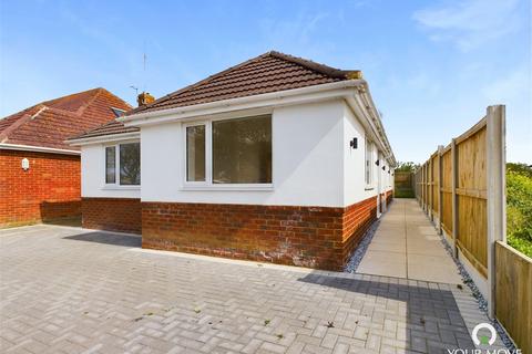 Brunswick Road, Kent CT7 3 bed bungalow for sale