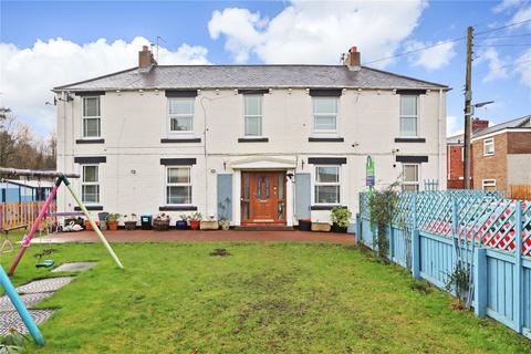 Acorn Street, Pelton DH2 6 bed detached house for sale