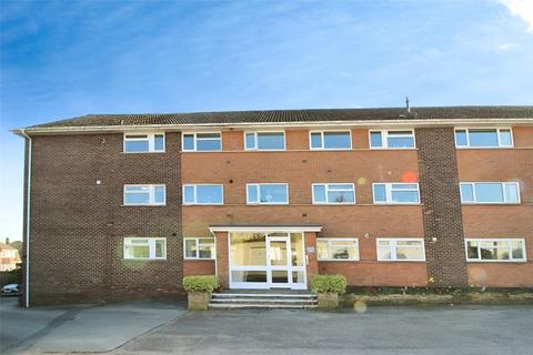 Douglas Avenue, Devon EX8 2 bed flat for sale