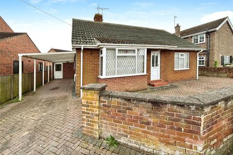 High Street, Goole DN14 2 bed bungalow for sale