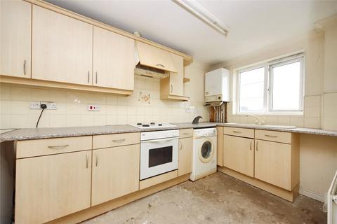 Bridges View, Gateshead NE8 2 bed flat for sale