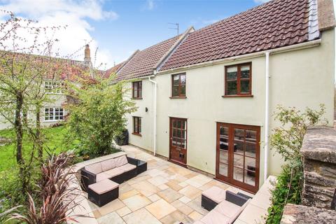 Harts Lane, Bristol BS39 2 bed cottage for sale