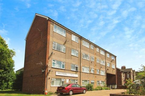 London Road, Kent ME10 2 bed flat for sale
