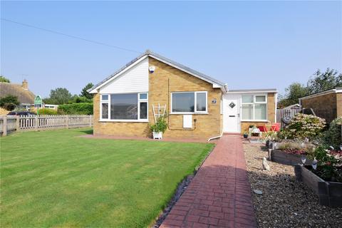 The Meadows, Mablethorpe LN12 2 bed bungalow for sale