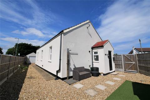 Sea Lane, Mablethorpe LN12 3 bed bungalow for sale