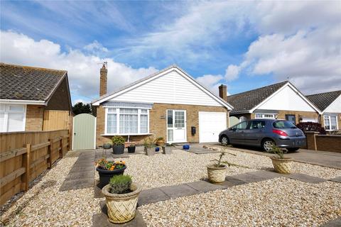 Camelot Gardens, Mablethorpe LN12 2 bed bungalow for sale