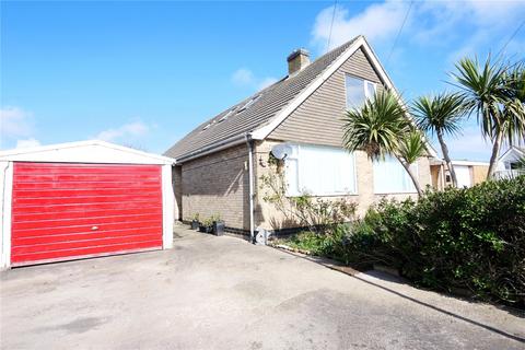 Youlgrave Avenue, Mablethorpe LN12 5 bed detached house for sale
