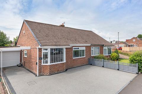 Downend Road, Tyne and Wear NE5 2 bed bungalow for sale
