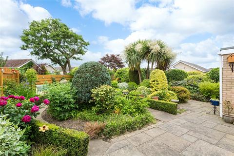 Kendal Close, York YO19 3 bed bungalow for sale