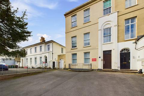 Winchcombe Street, Cheltenham... 1 bed apartment for sale