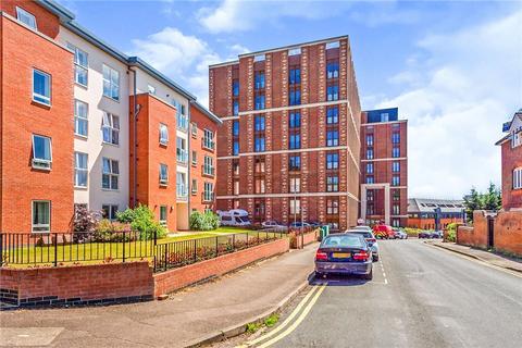 Grosvenor Road, St. Albans... 1 bed apartment for sale