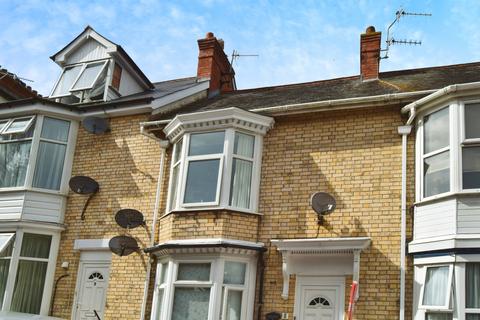 Sticklepath Hill, Sticklepath... 1 bed flat for sale