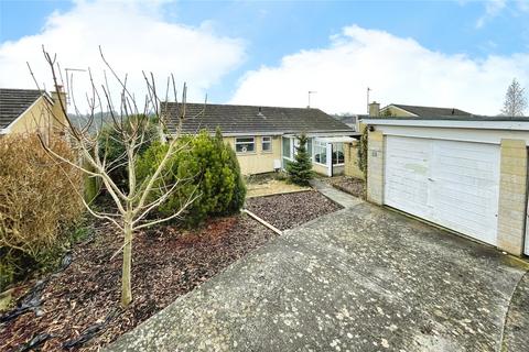 Hare Knapp, Bradford On Avon 3 bed bungalow for sale