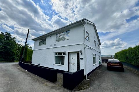 Merthyr Tydfil CF47 5 bed detached house for sale