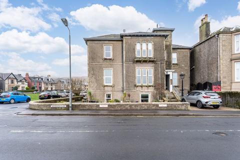 Flat 2/1 1A Burnlea Road, Largs, KA30... 2 bed apartment for sale