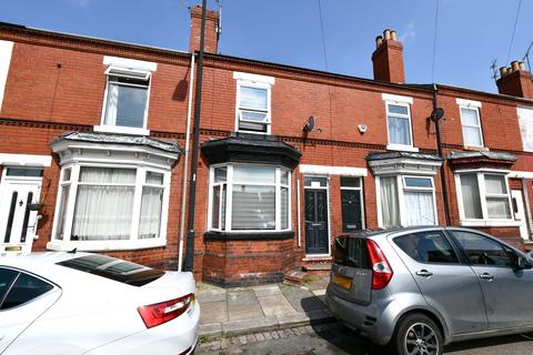 5 bedroom terraced house for sale