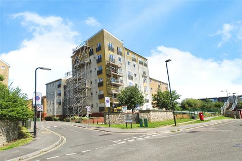Carpathia Drive, Hampshire SO14 2 bed flat for sale