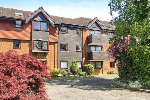 Sandhurst Road, Tunbridge Wells TN2 1 bed flat for sale