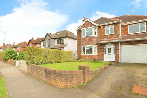 Finchfield Lane, West Midlands WV3 5 bed detached house for sale