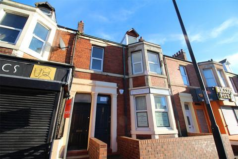 Station Road, Tyne and Wear NE28 5 bed flat for sale